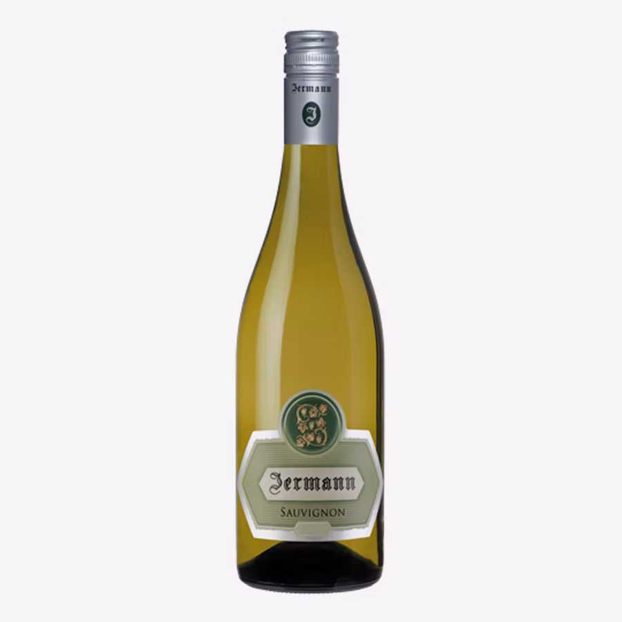 Jermann Sauvignon 2021