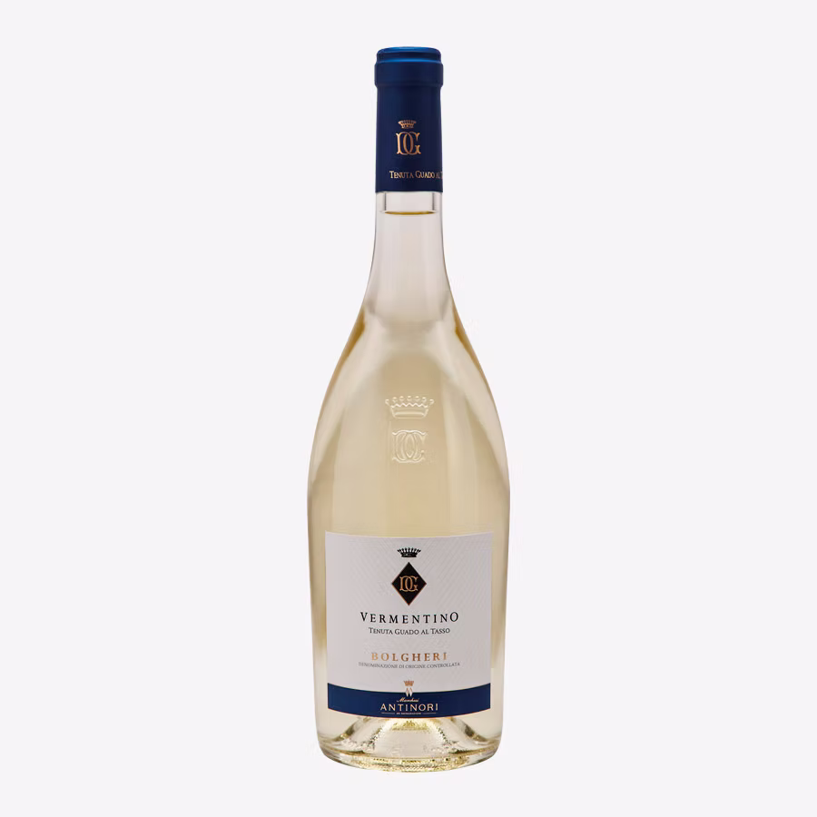 Guado al Tasso Vermentino 2022