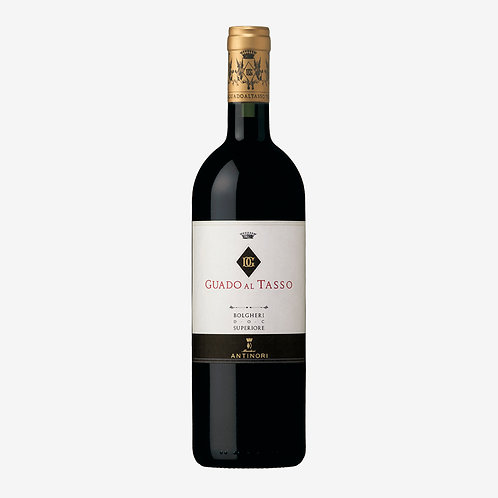 Guado al Tasso  2015