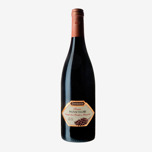 Jermann Pignacolusse 2015
