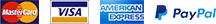 pagos visa