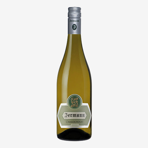 Jermann Chardonnay 2019