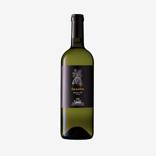 Sallier De La Tour Inzolia 2018