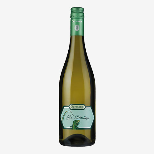 Jermann Afix Riesling 2018